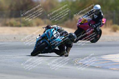 media/May-15-2022-SoCal Trackdays (Sun) [[33a09aef31]]/Turn 2 (945am)/